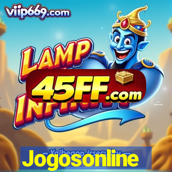 Jogosonline
