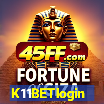 K11BETlogin
