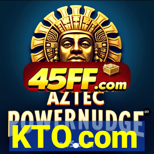 KTO.com