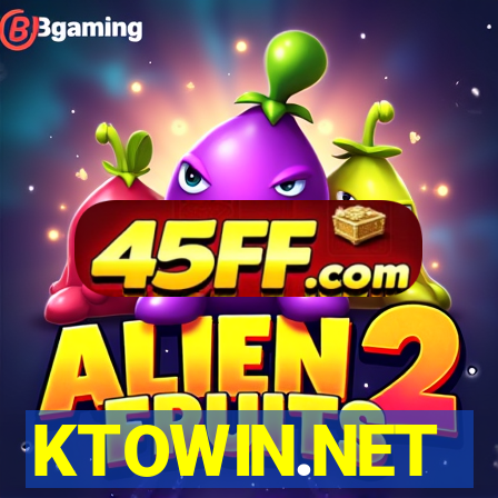 KTOWIN.NET