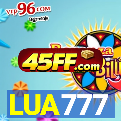LUA777