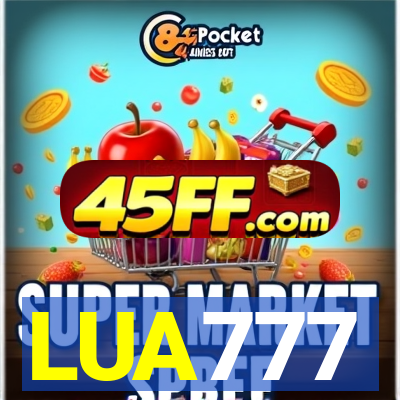 LUA777