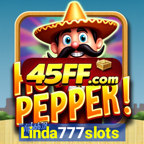 Linda777slots