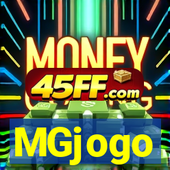 MGjogo
