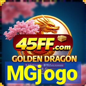 MGjogo