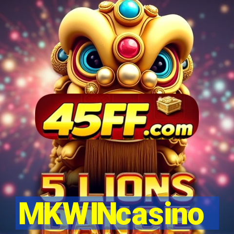 MKWINcasino