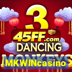 MKWINcasino