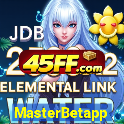 MasterBetapp