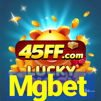 Mgbet