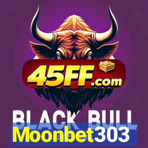 Moonbet303