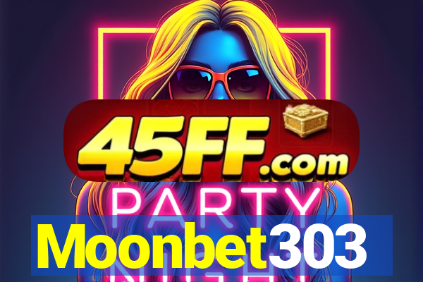 Moonbet303