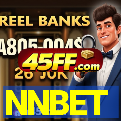 NNBET