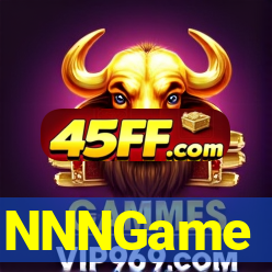 NNNGame