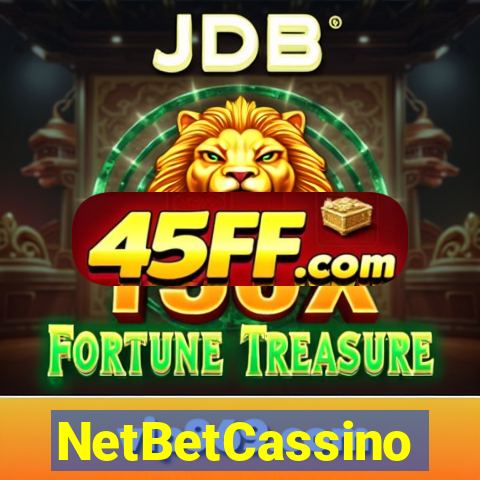 NetBetCassino