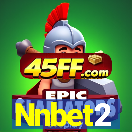 Nnbet2