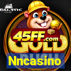 Nncasino