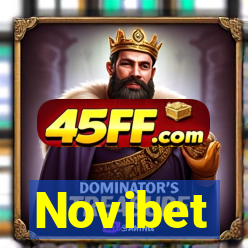 Novibet