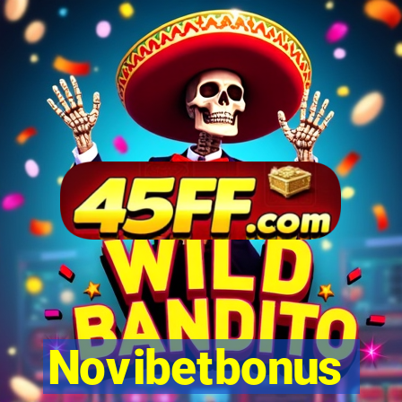 Novibetbonus