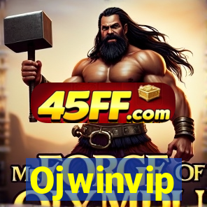 Ojwinvip