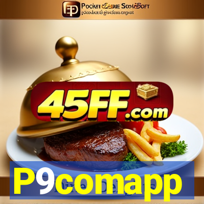 P9comapp