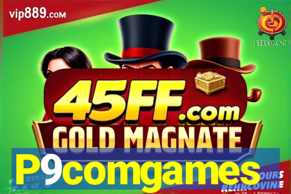P9comgames