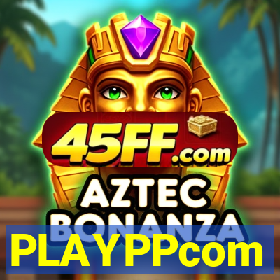 PLAYPPcom