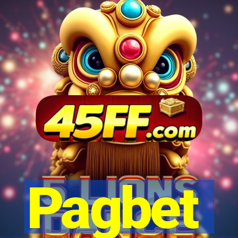 Pagbet