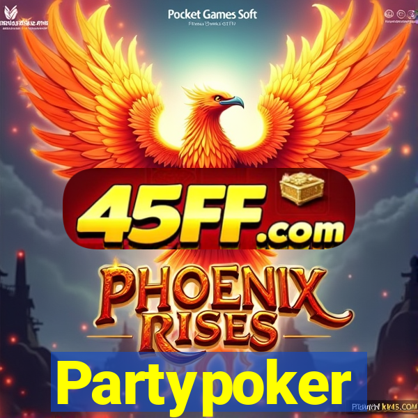 Partypoker