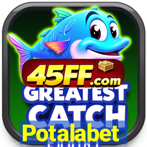 Potalabet