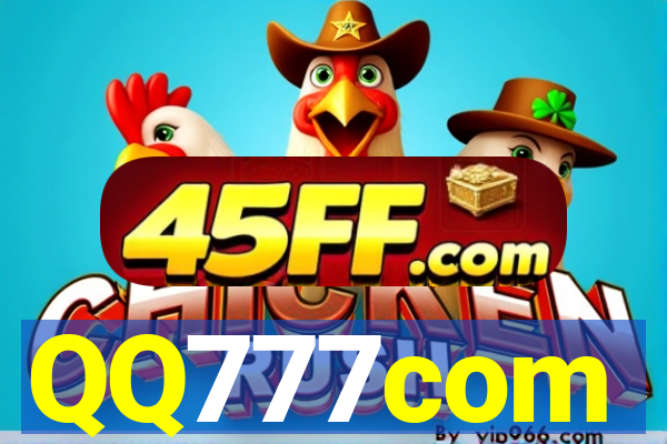 QQ777com