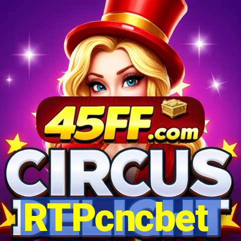 RTPcncbet