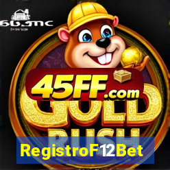 RegistroF12Bet