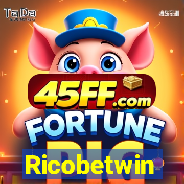 Ricobetwin