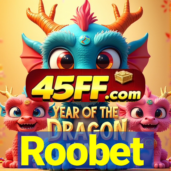 Roobet