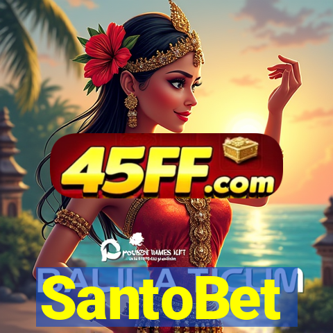 SantoBet