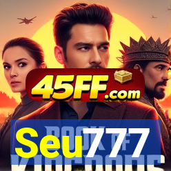 Seu777
