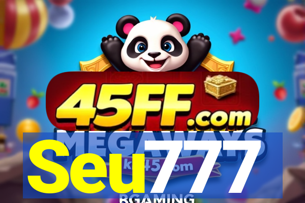 Seu777