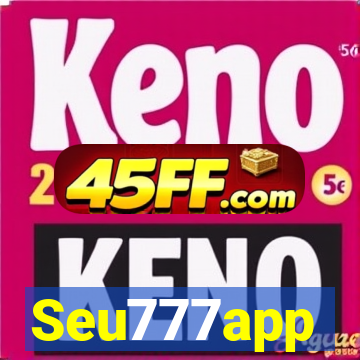 Seu777app