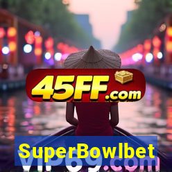 SuperBowlbet