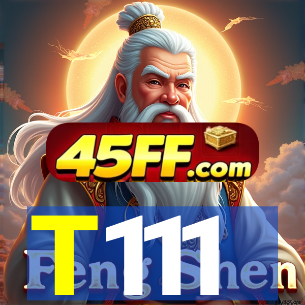 T111