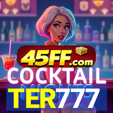 TER777