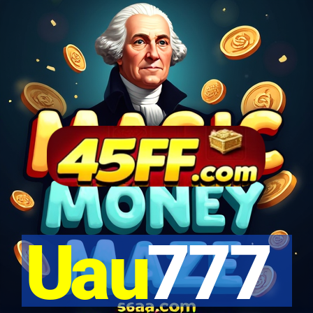 Uau777