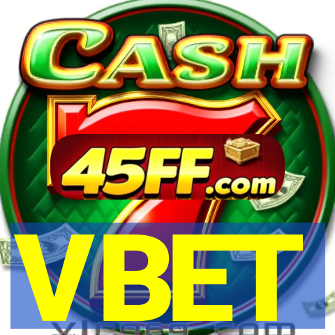 VBET