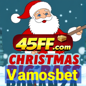 Vamosbet