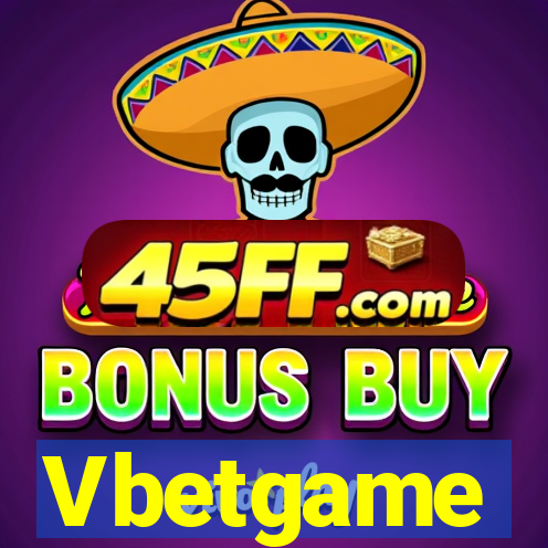 Vbetgame