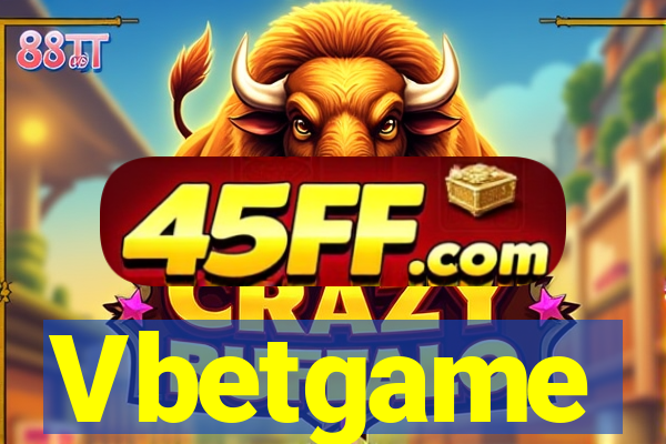 Vbetgame
