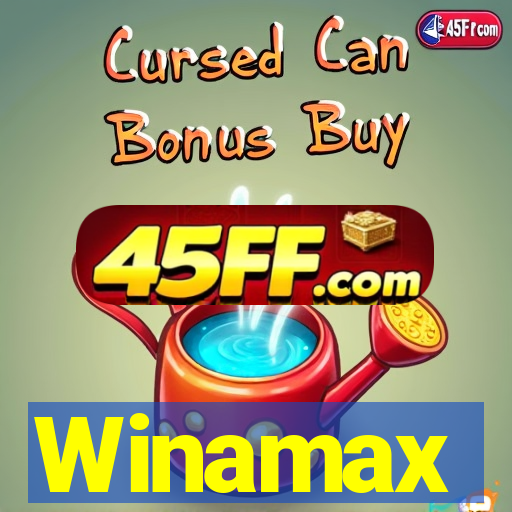 Winamax