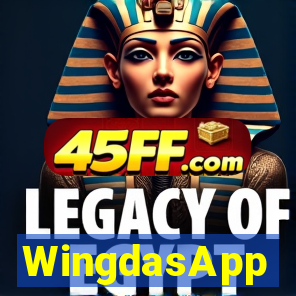 WingdasApp