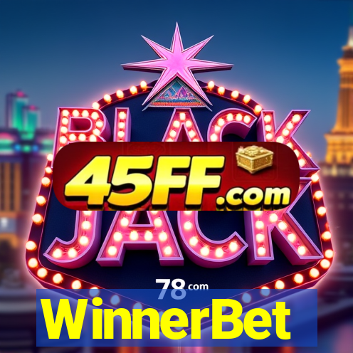 WinnerBet