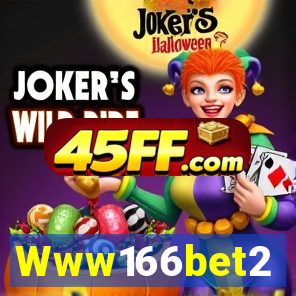 Www166bet2